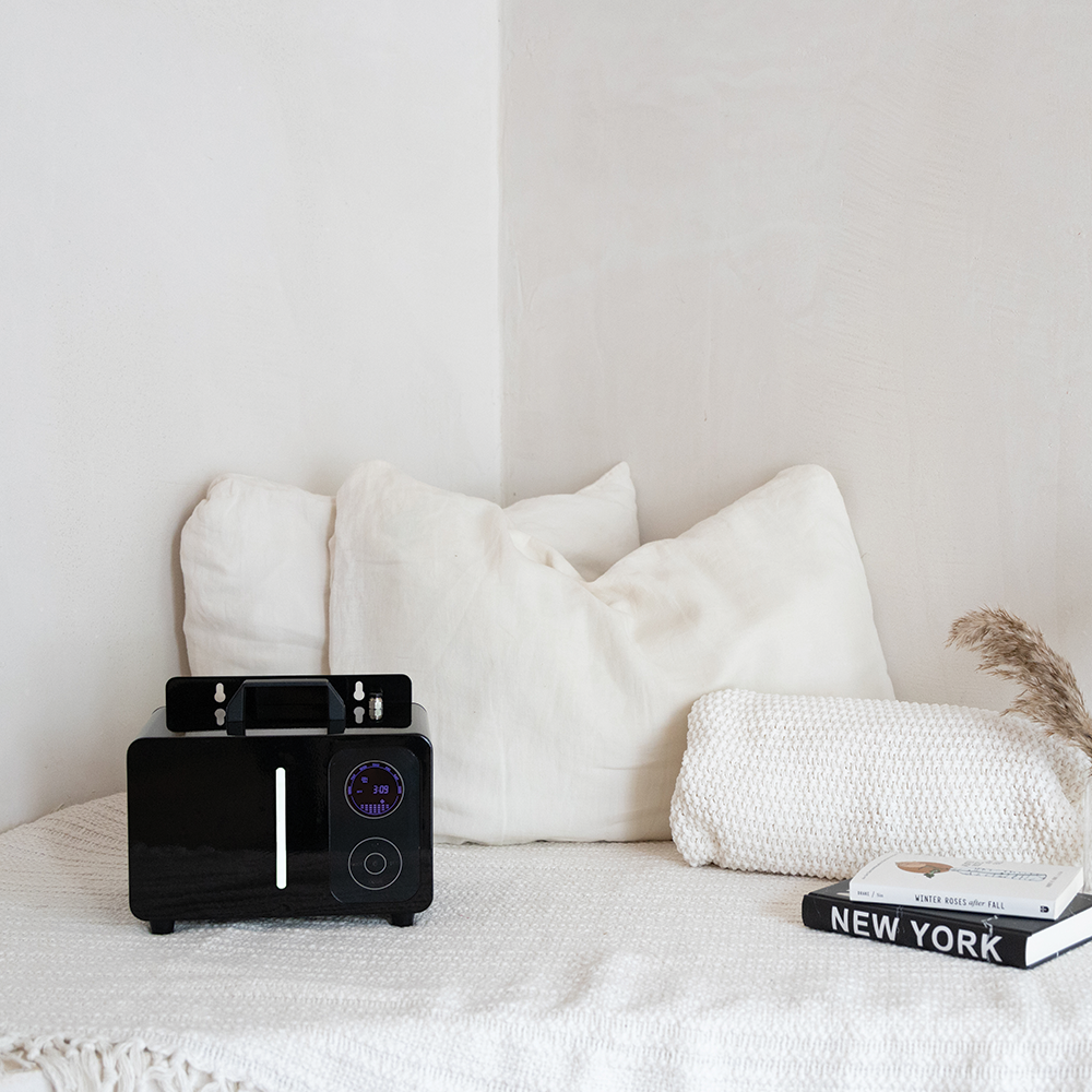 Hotel Collection Presidential Scent Diffuser Diffuser Hotel Collection