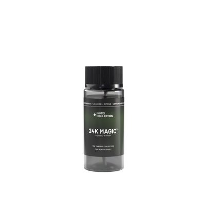 Hotel Collection 24K Magic Scent Oil Oil Hotel Collection Pro-Pod™ 30mL