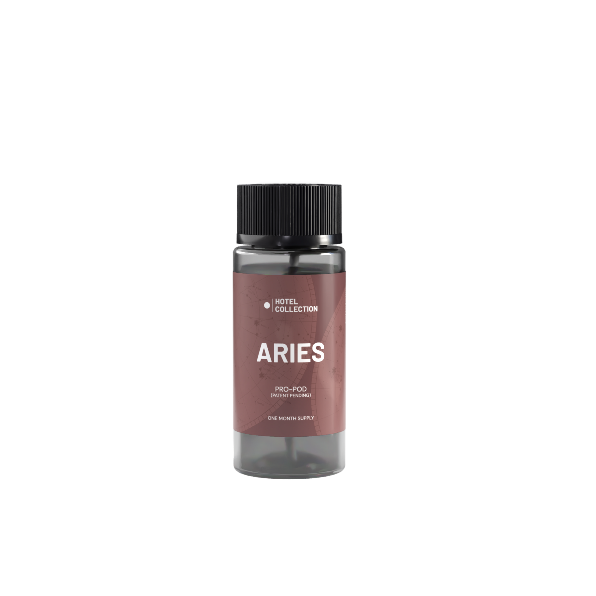 Hotel Collection Aries Scent Oil Oil Hotel Collection Pro-Pod™ 30mL