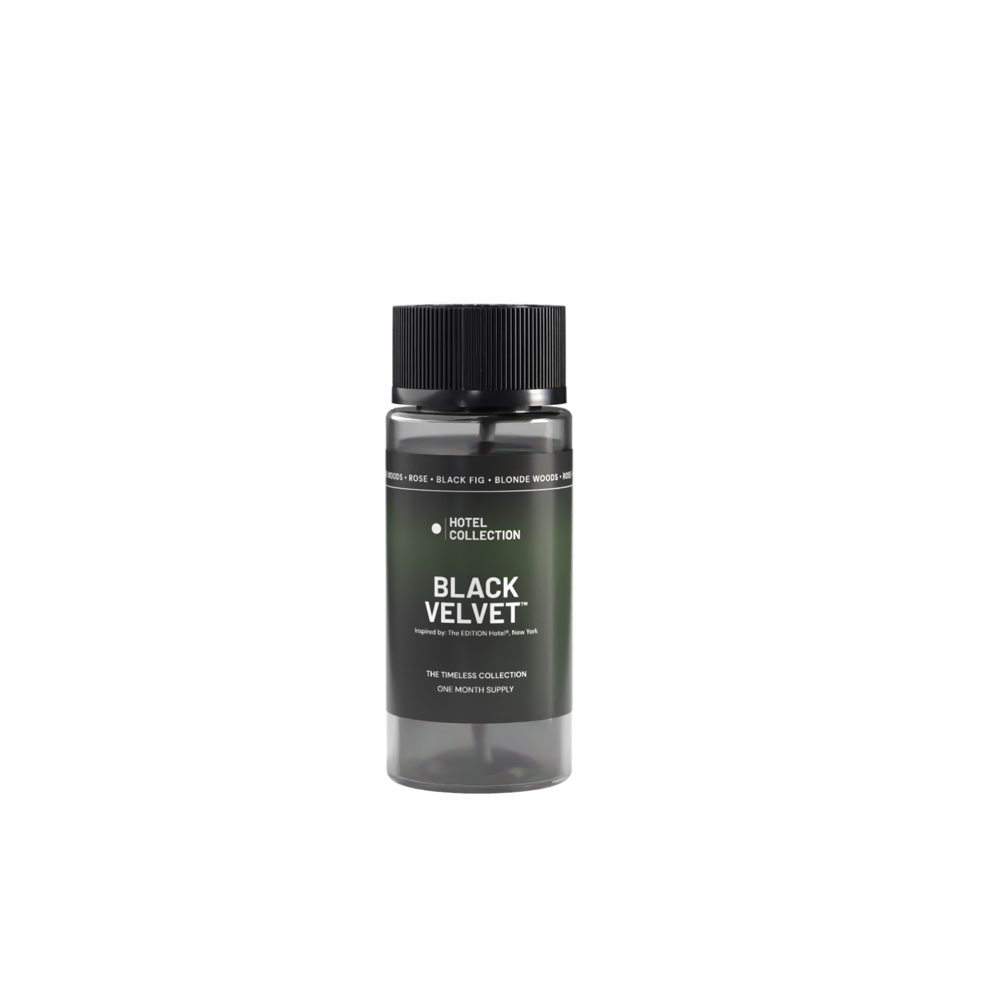 Hotel Collection Black Velvet™ Scent Oil Oil Hotel Collection Pro-Pod™ 30mL