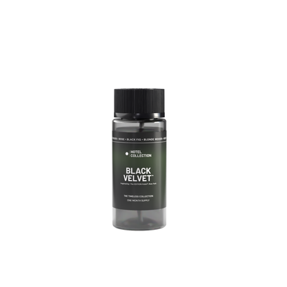Hotel Collection Black Velvet™ Scent Oil Oil Hotel Collection Pro-Pod™ 30mL