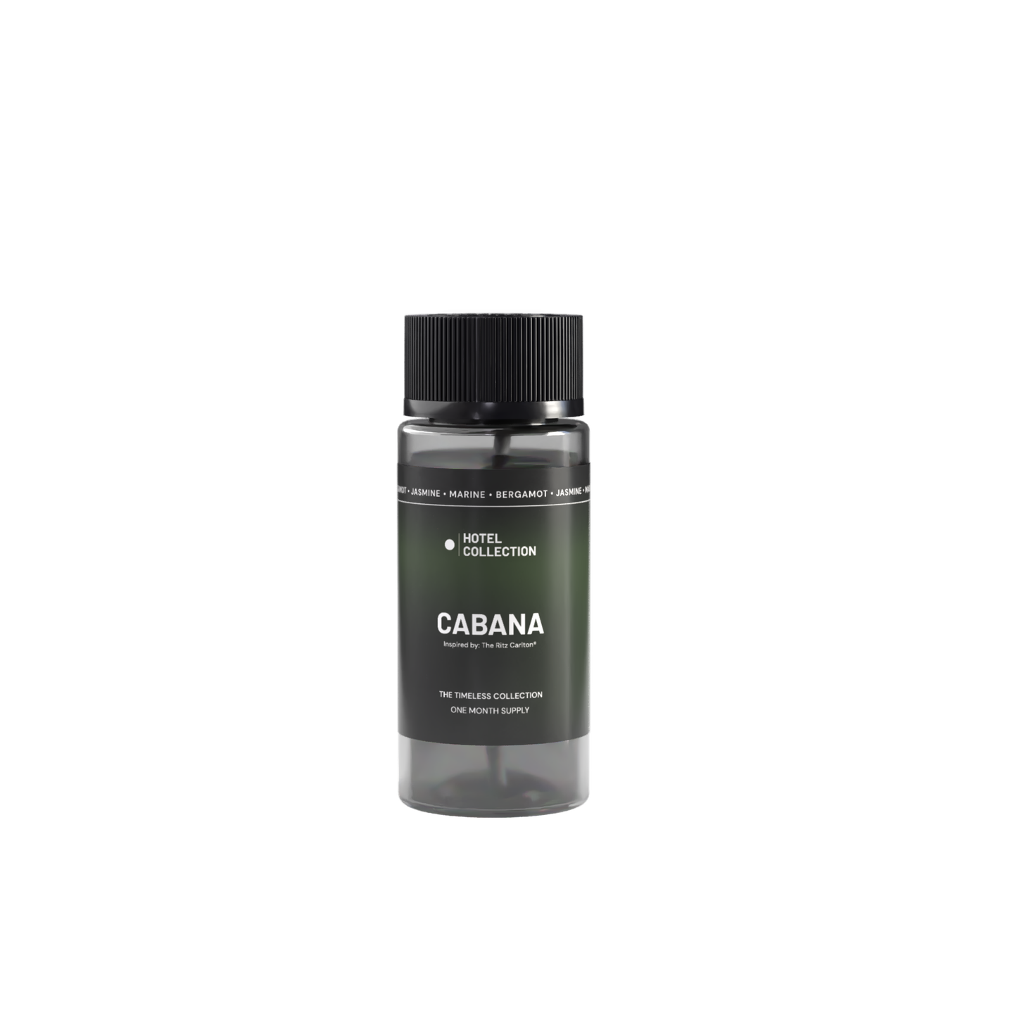 Hotel Collection Cabana Scent Oil Oil Hotel Collection Pro-Pod™ 30mL