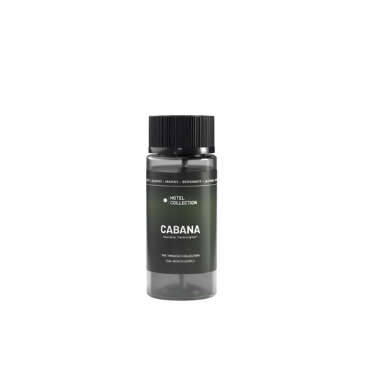 Hotel Collection Cabana Scent Oil Oil Hotel Collection Pro-Pod™ 30mL