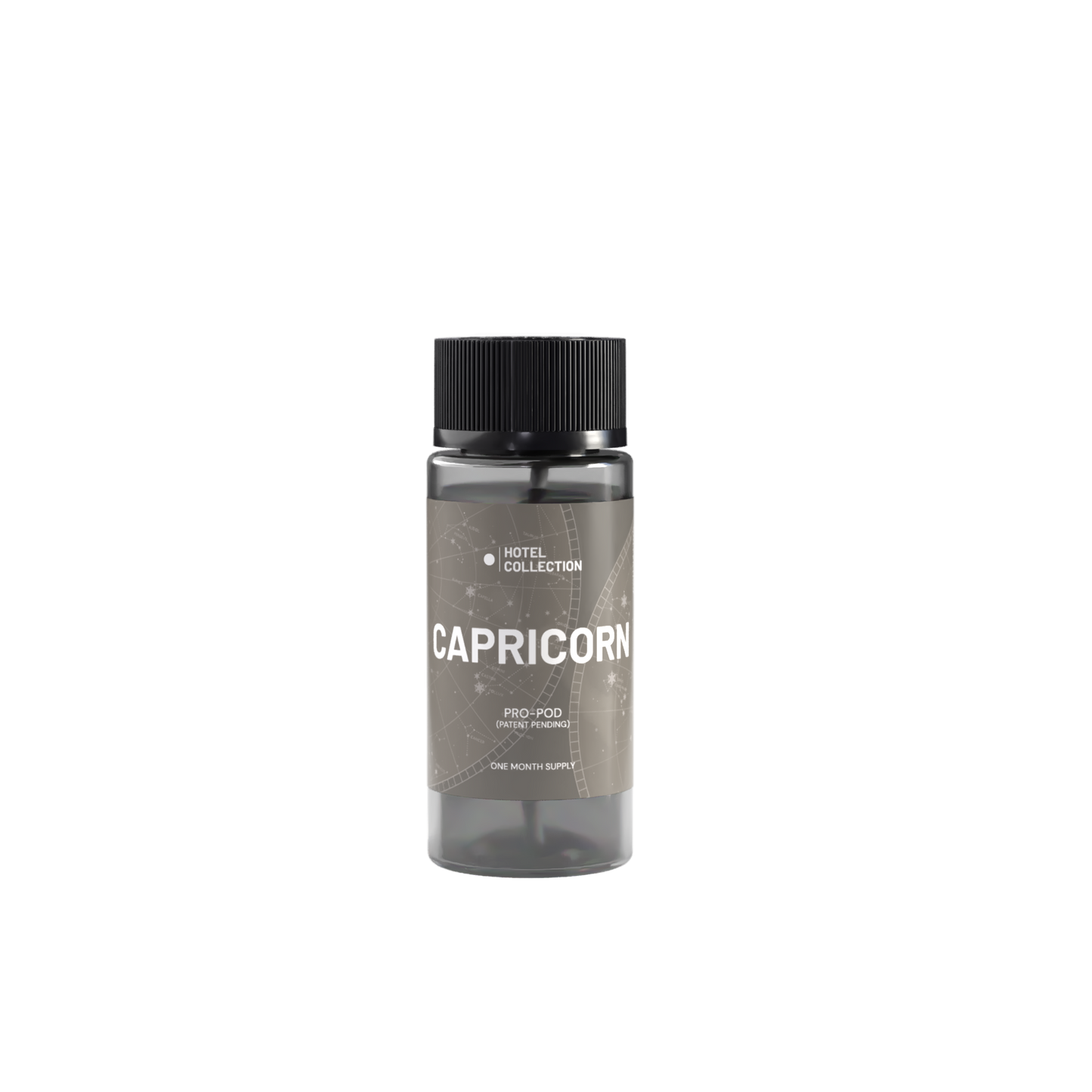 Hotel Collection Capricorn Scent Oil Oil Hotel Collection Pro-Pod™ 30mL
