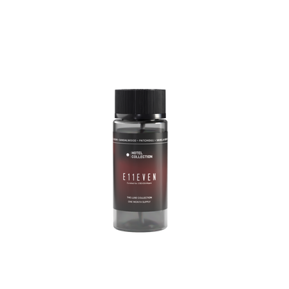 Hotel Collection E11EVEN Scent Oil Oil Hotel Collection Pro-Pod™ 30mL