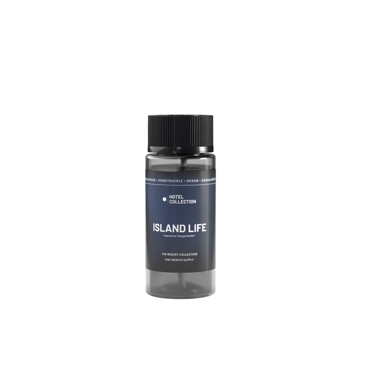 Hotel Collection Island Life Scent Oil Oil Hotel Collection Pro-Pod™ 30mL