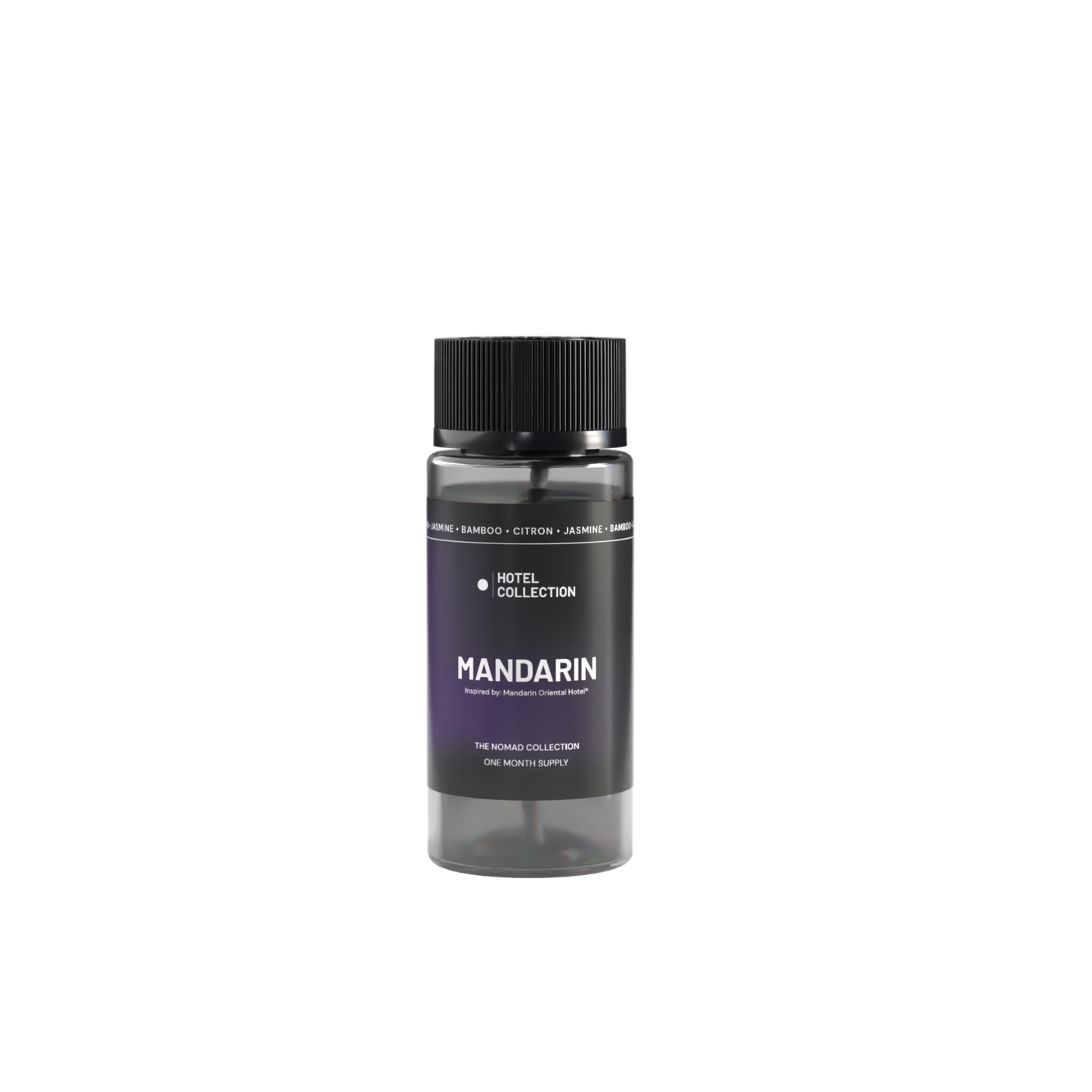 Hotel Collection Mandarin Scent Oil Oil Hotel Collection Pro-Pod™ 30mL