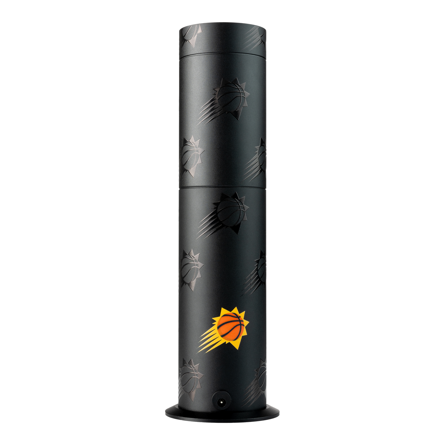 Hotel Collection NBA Mini Pro Scent Diffuser