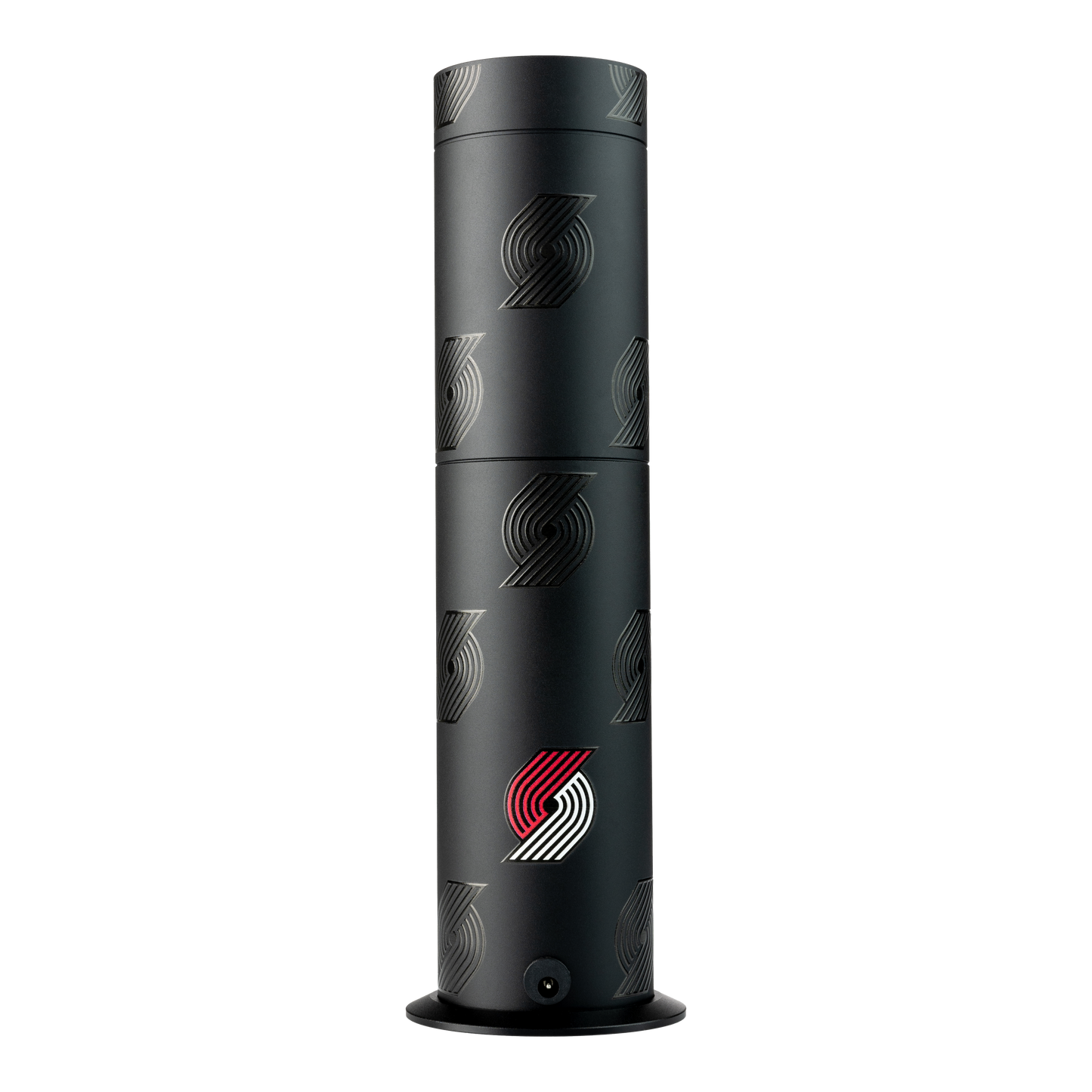 Aroma360 NBA Mini Pro Scent Diffuser Diffuser Aroma360 Portland Trail Blazers