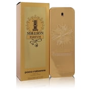 Paco Rabanne 1 Million by Paco Rabanne