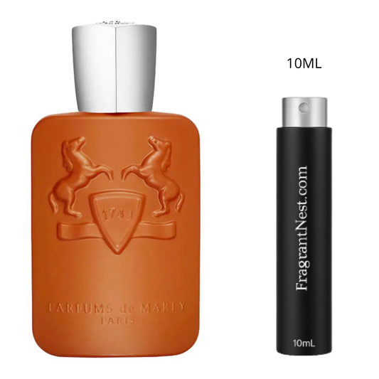 Parfums de Marly Althair Eau De Parfum Travel Spray | Sample