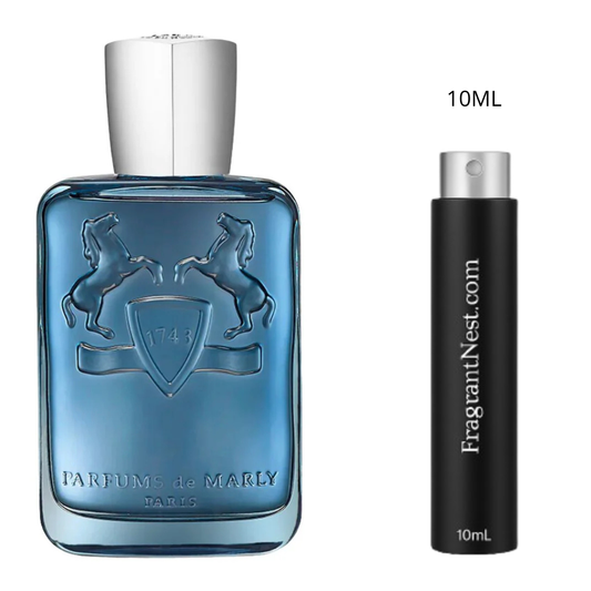 Parfums de Marly Sedley Eau De Parfum Travel Spray | Sample