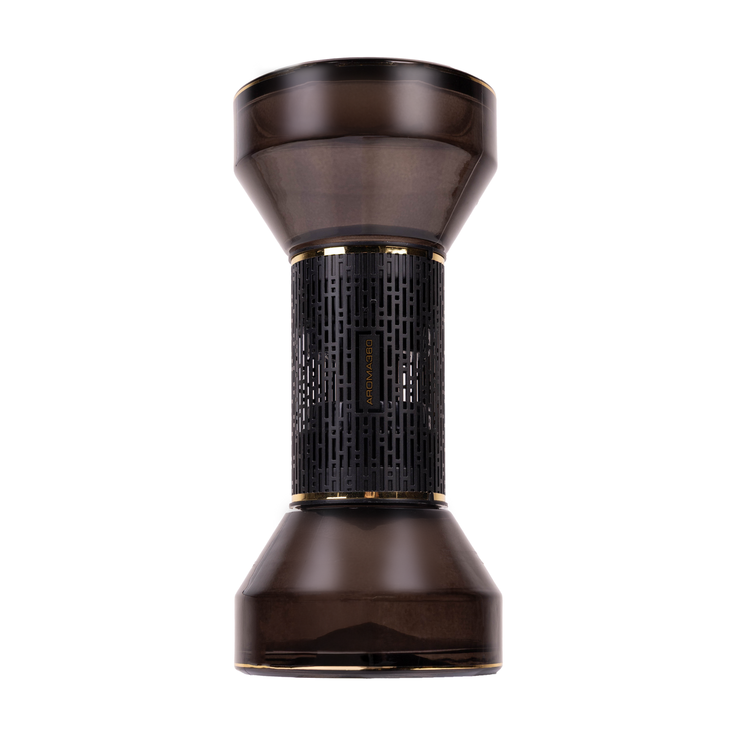 Aroma360 Paris Collection Hourglass Scent Diffuser Hourglass Diffuser Aroma360