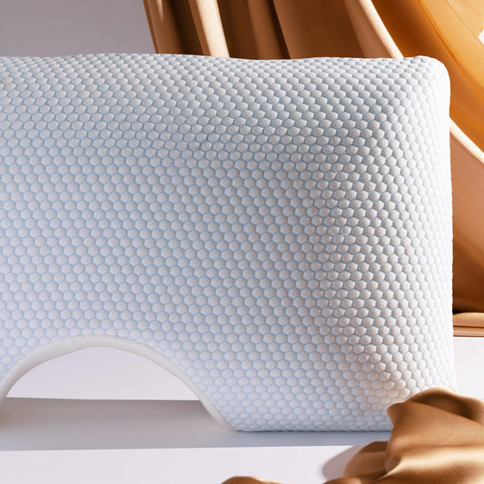 Aroma360 Paris Collection Scented Pillow Pillow Aroma360