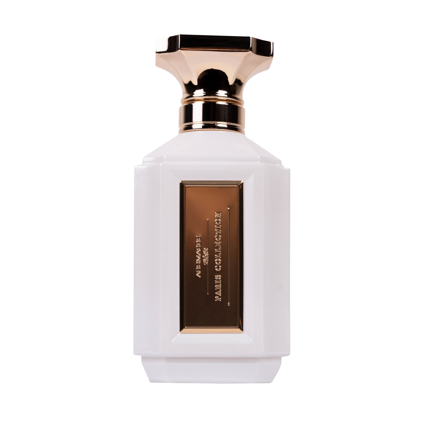 Aroma360 Paris Collection Room Spray Room Spray Aroma360 100mL My Way