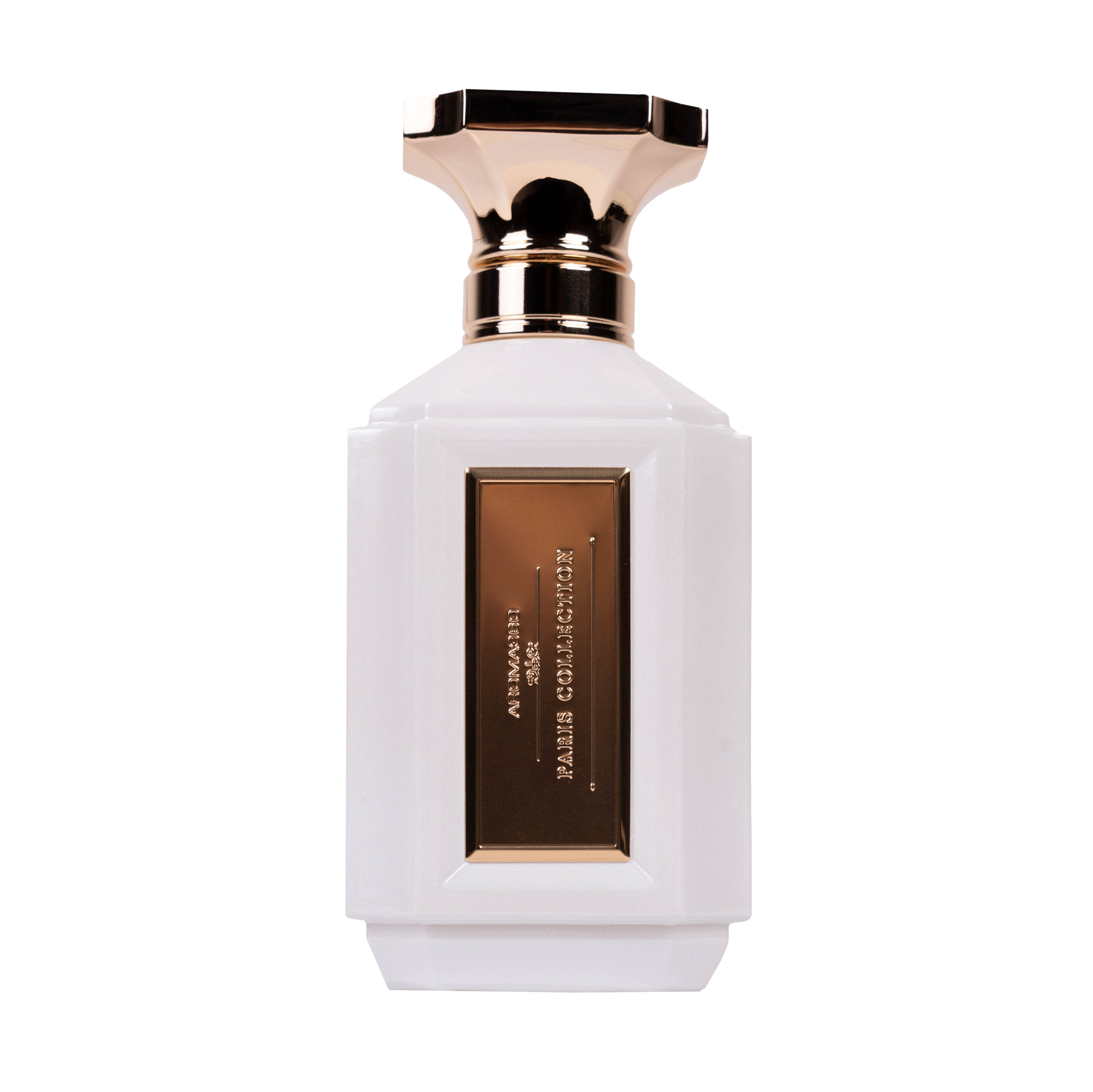 Aroma360 Paris Collection Room Spray Room Spray Aroma360 100mL My Way