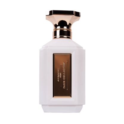 Aroma360 Paris Collection Room Spray Room Spray Aroma360 100mL My Way