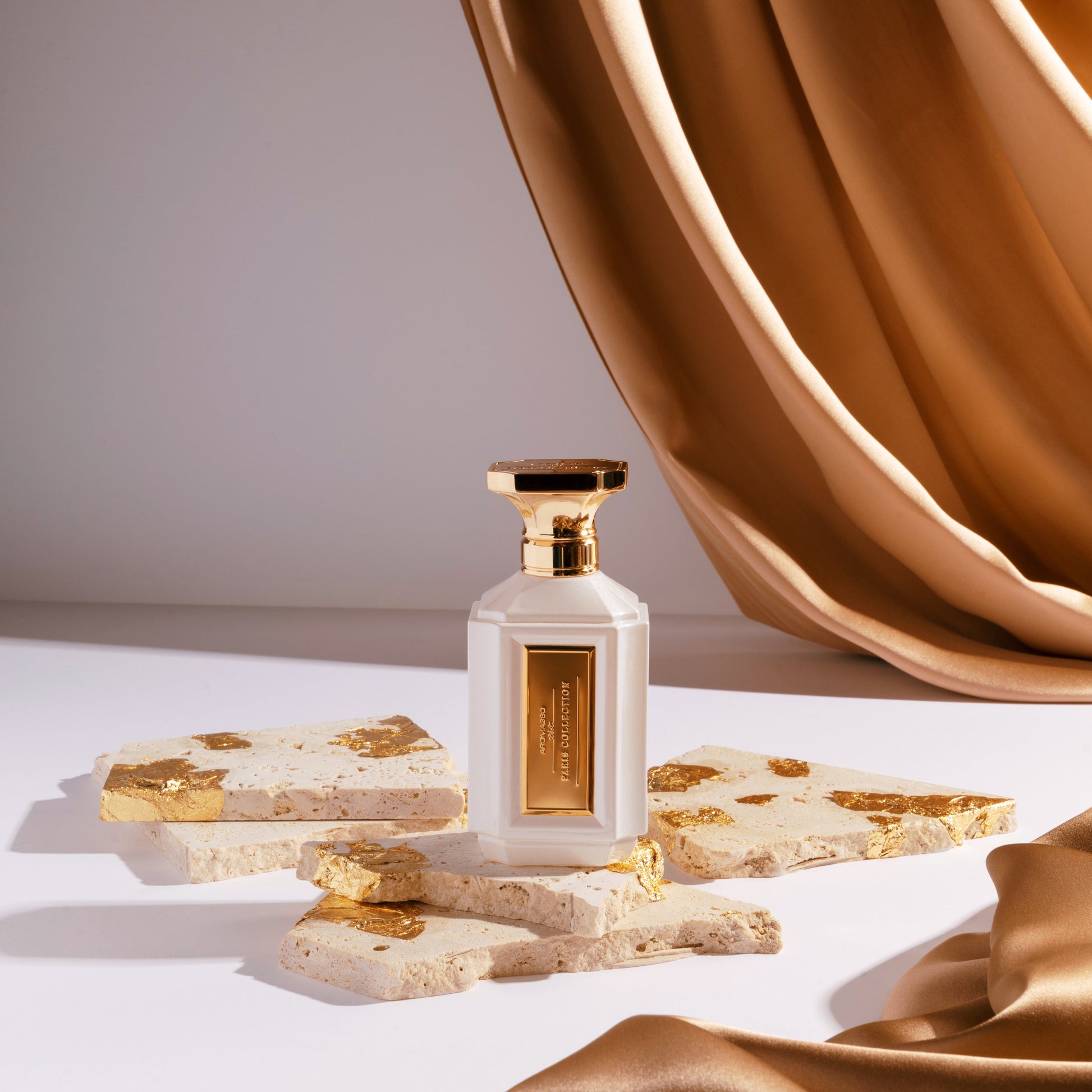 Aroma360 Paris Collection Room Spray Room Spray Aroma360