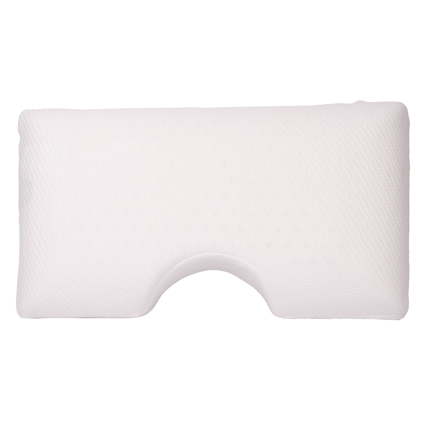 Aroma360 Paris Collection Scented Pillow Pillow Aroma360