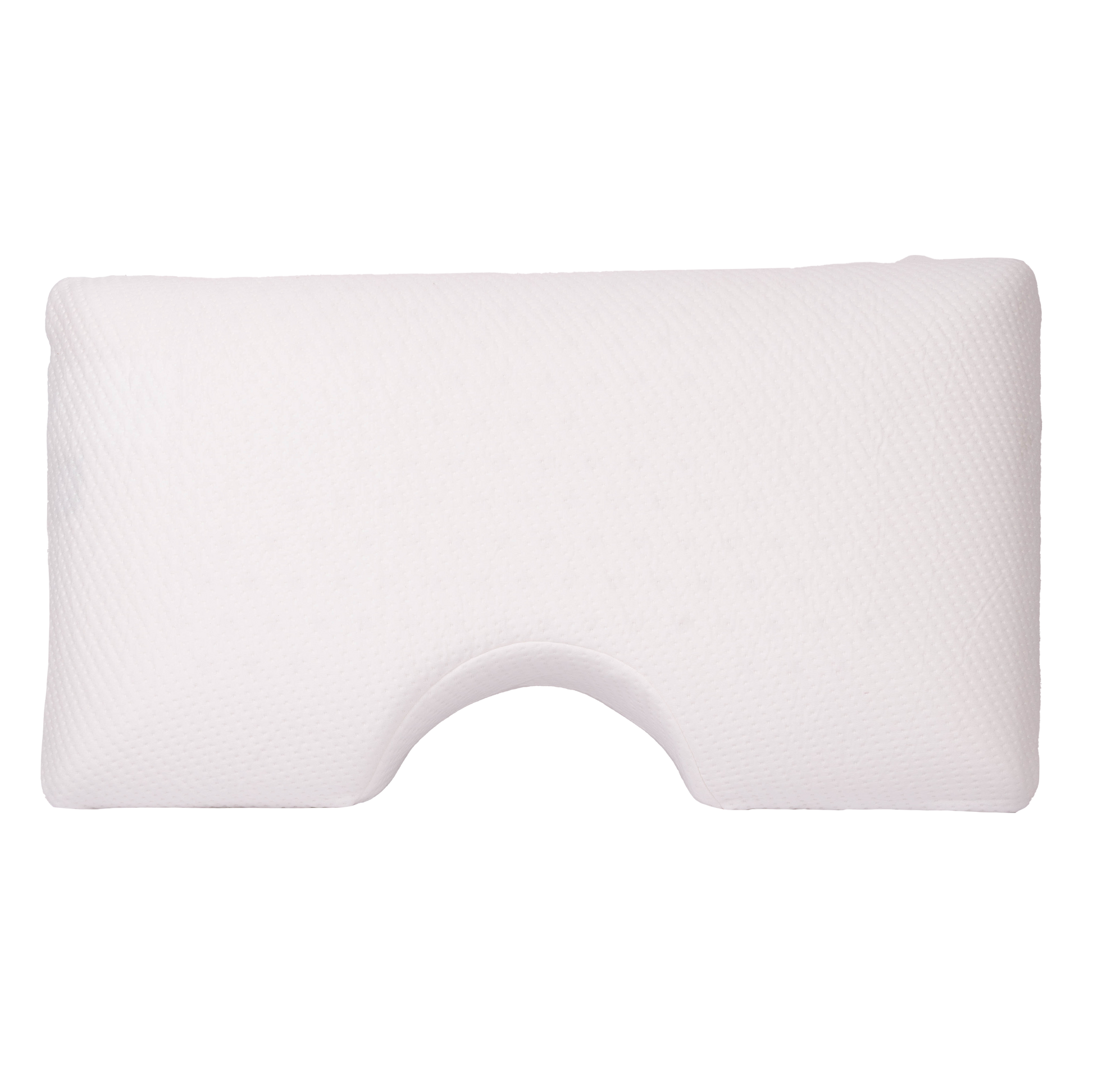 Aroma360 Paris Collection Scented Pillow Pillow Aroma360