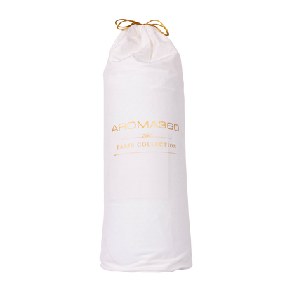 Aroma360 Paris Collection Scented Pillow Pillow Aroma360