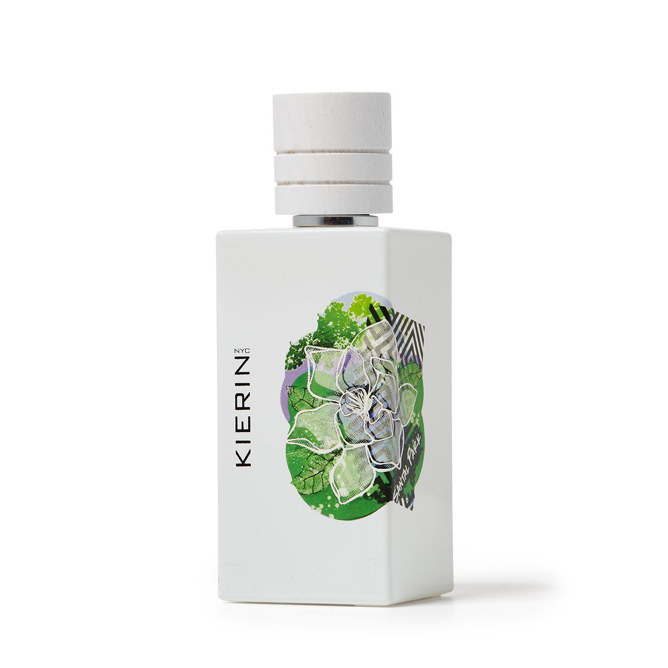 Kierin SANTAL PARK 100 ML Fragrance KIERIN