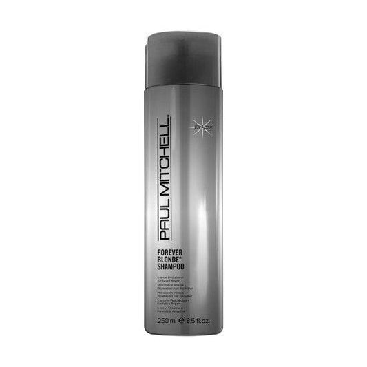 Paul Mitchell Forever Blond Shampoo 250ml Shampoo Pasteur Pharmacy