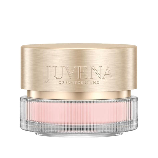 Juvena Master Cream Rose Smoothing Face Cream 75 ml