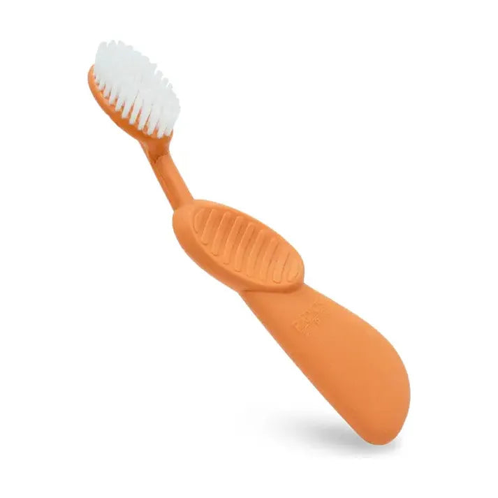 Radius Flex Brush Soft Right Hand Toothbrush (Assorted Colors) Toothbrush Pasteur Pharmacy