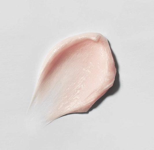 Percent Scient Dexynol-16.3 Splash Cleanser 100ml Face Cream PERCENT SCIENCE