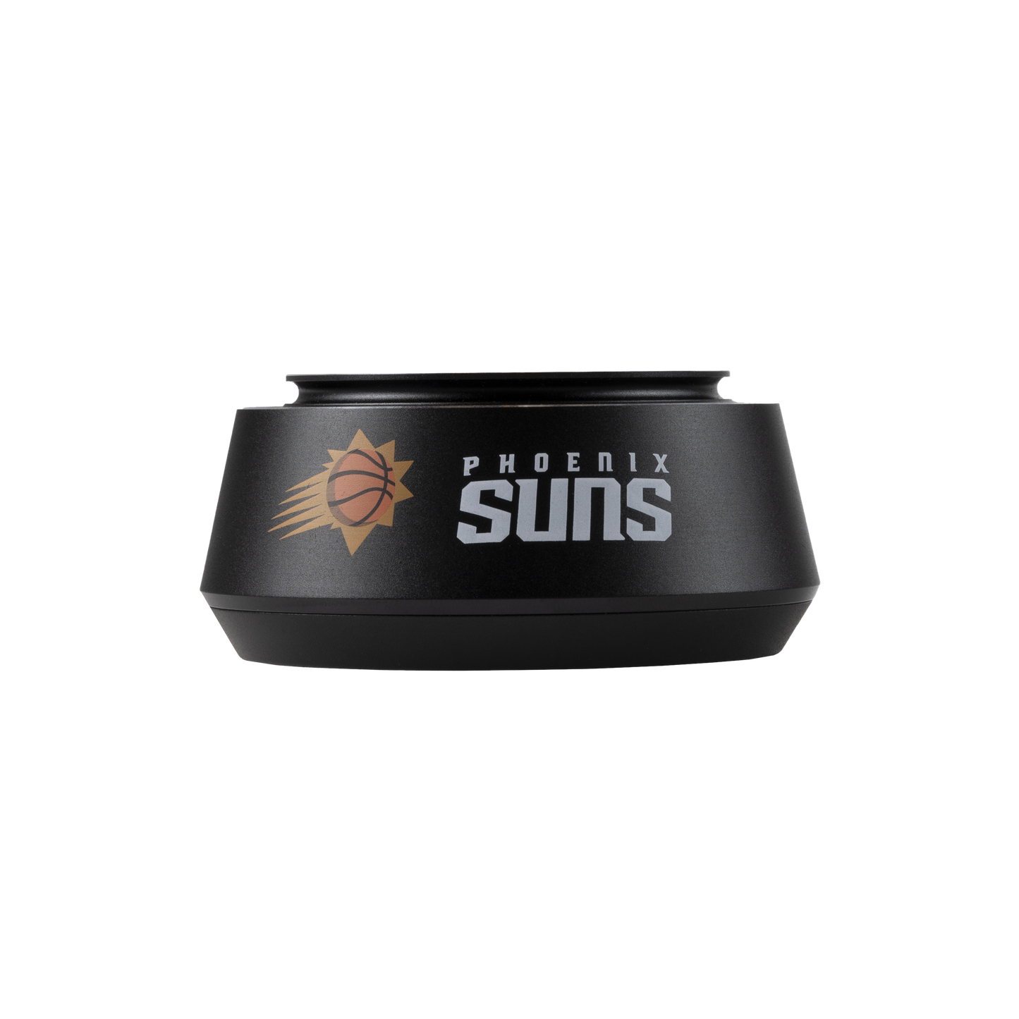 Aroma360 NBA Smart Car Diffuser™ Smart Car Diffuser Aroma360 Phoenix Suns