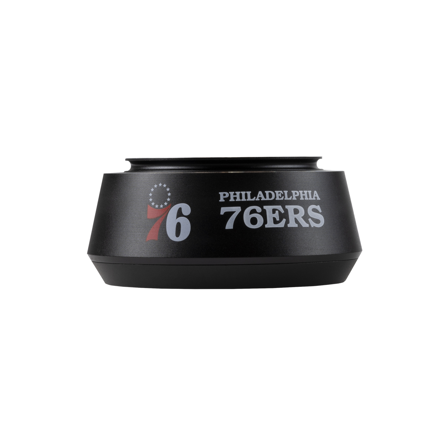 Aroma360 NBA Smart Car Diffuser™ Smart Car Diffuser Aroma360 Philadelphia 76ers