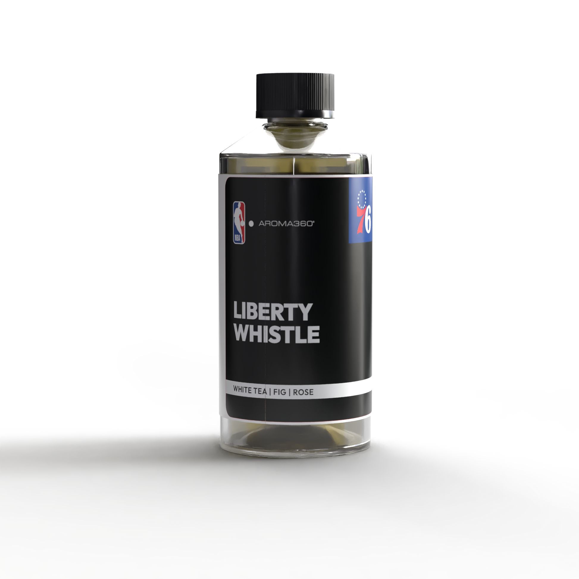 Hotel Collection Liberty Whistle Scent Oil Oil Hotel Collection Regular 500mL