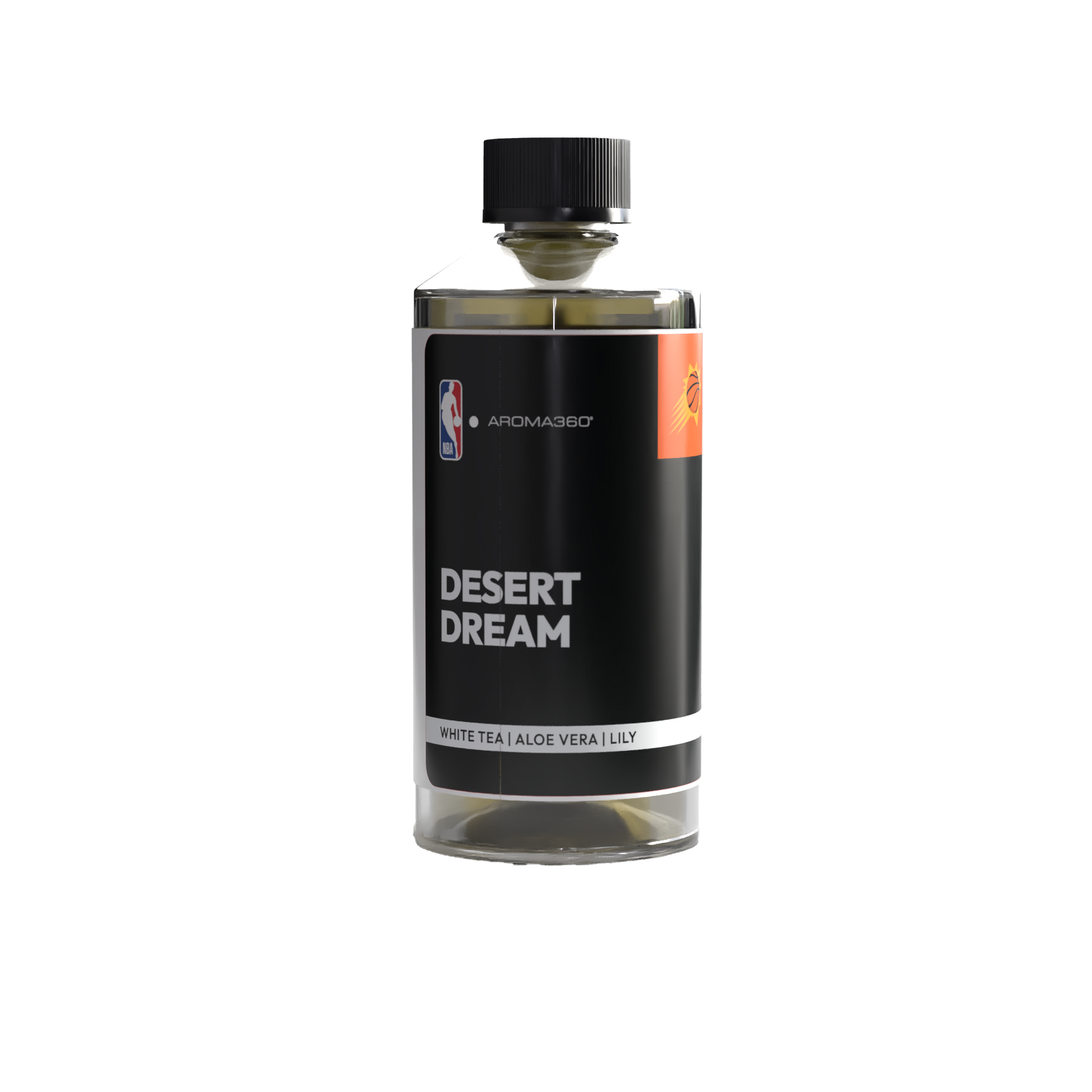 Hotel Collection Desert Dream Scent Oil Oil Hotel Collection Regular 500mL