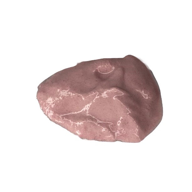 NILCEUTICA Smooth it Out, Rice and Salicin Enzymes PORE REFINING Exfoliating Face Polish Anti-Aging NILCEUTICA