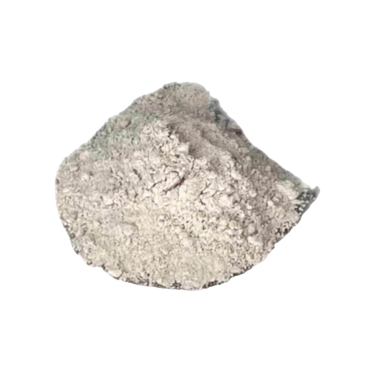 NILCEUTICA Smooth it Out, Rice and Salicin Enzymes PORE REFINING Exfoliating Face Polish Anti-Aging NILCEUTICA