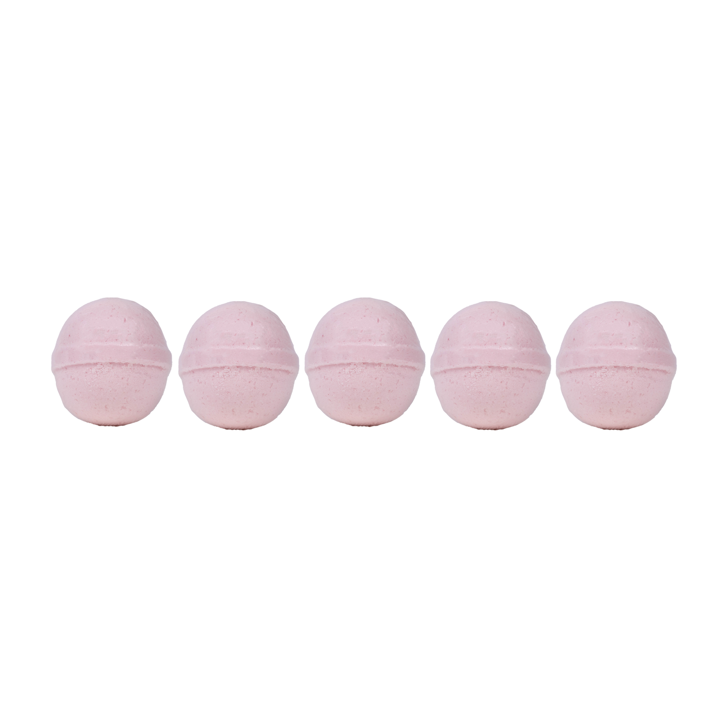 Aroma360 My Way Bath Bomb (5-Pack) Wash Aroma360