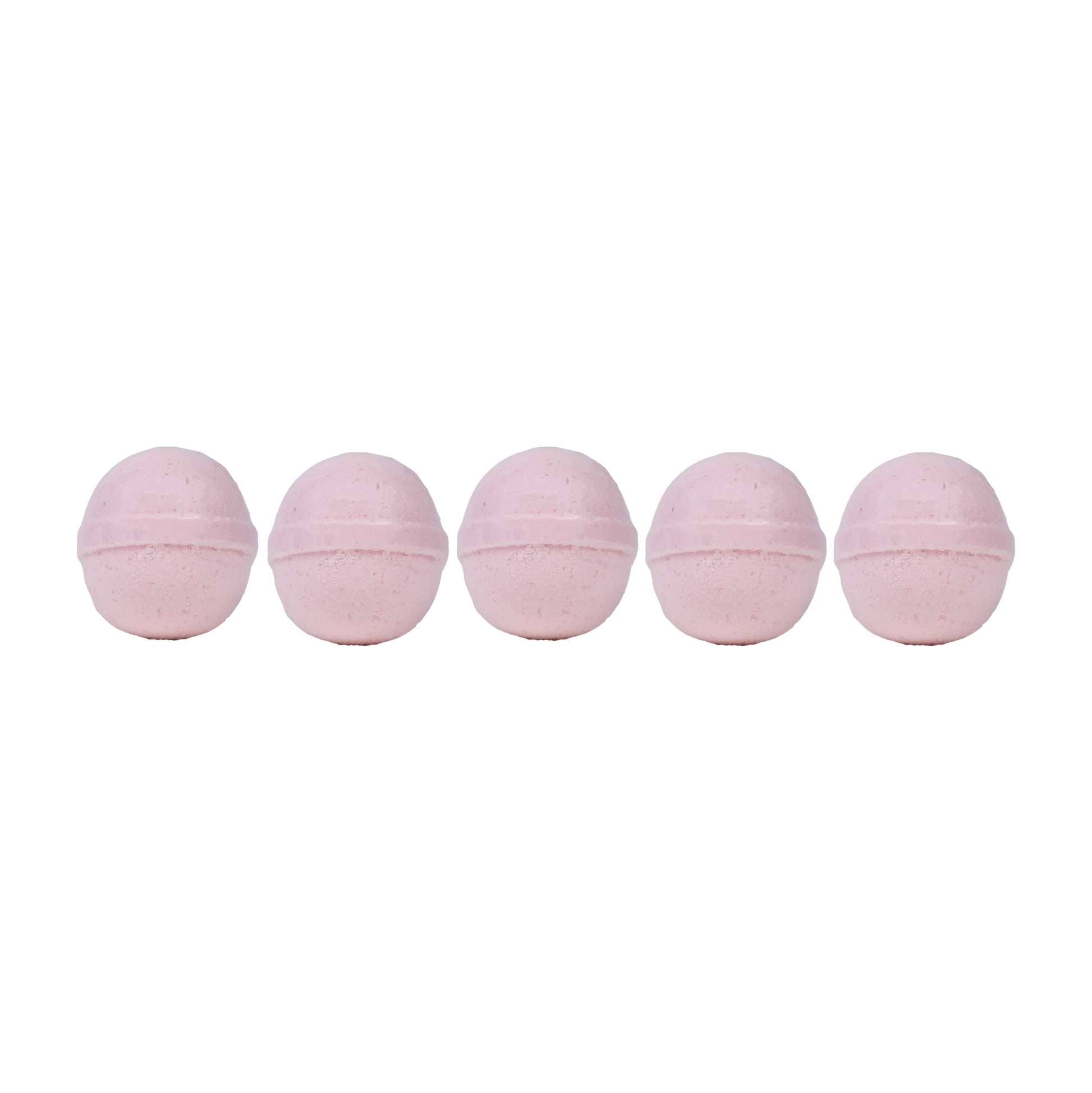 Aroma360 My Way Bath Bomb (5-Pack) Wash Aroma360