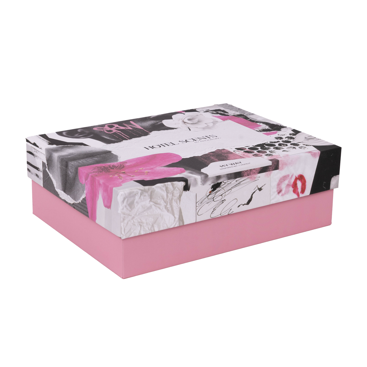 Aroma360 My Way Bath Bomb (5-Pack) Wash Aroma360