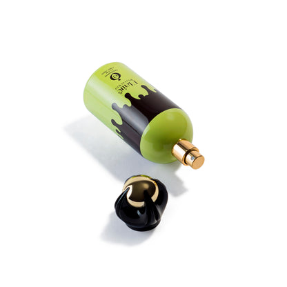 Shaikh Saeed FLAIRE PISTACHIO 100ML Shaikh Saeed US