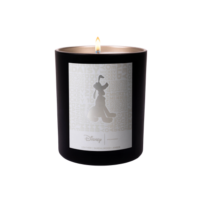 Aroma360 Disney My Way Candle Candle Aroma360 Pluto