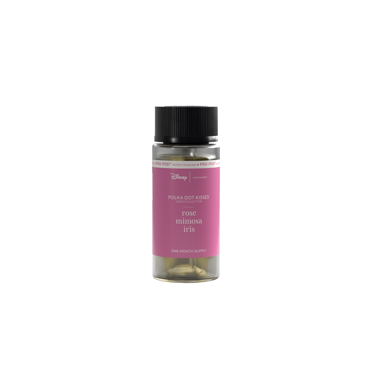 Aroma360 Polka Dot Kisses Scent Oil Oil Aroma360 Pro-Pod™ 30mL