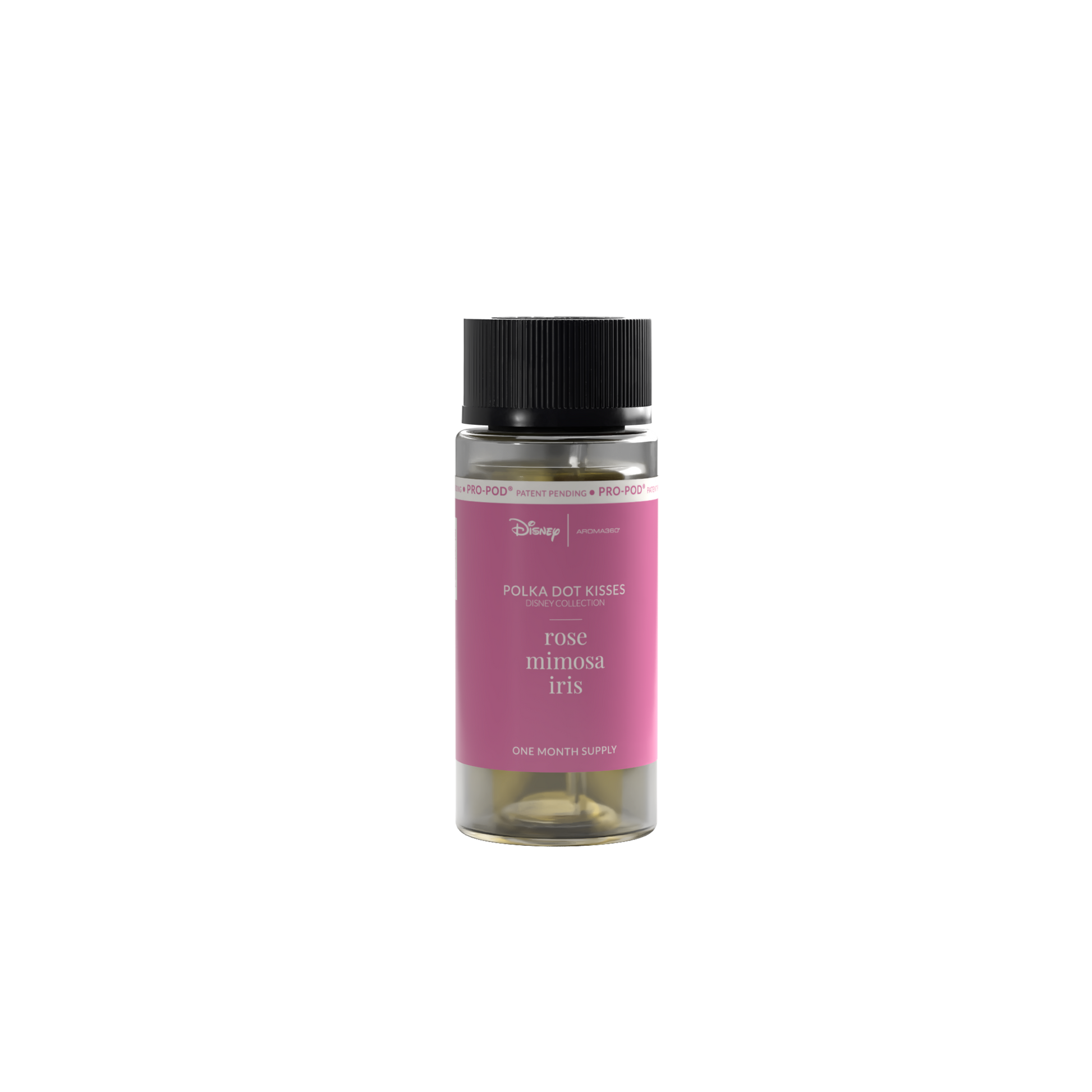 Aroma360 Polka Dot Kisses Scent Oil Oil Aroma360 Pro-Pod™ 30mL