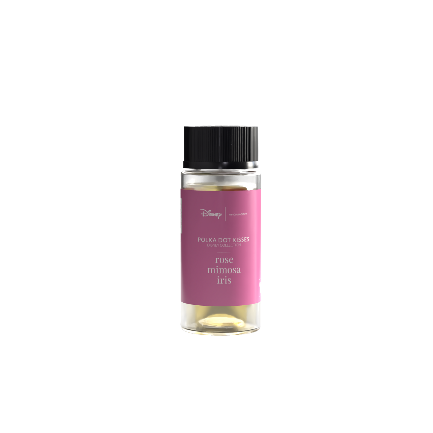Aroma360 Polka Dot Kisses Scent Oil Oil Aroma360 Regular 30mL