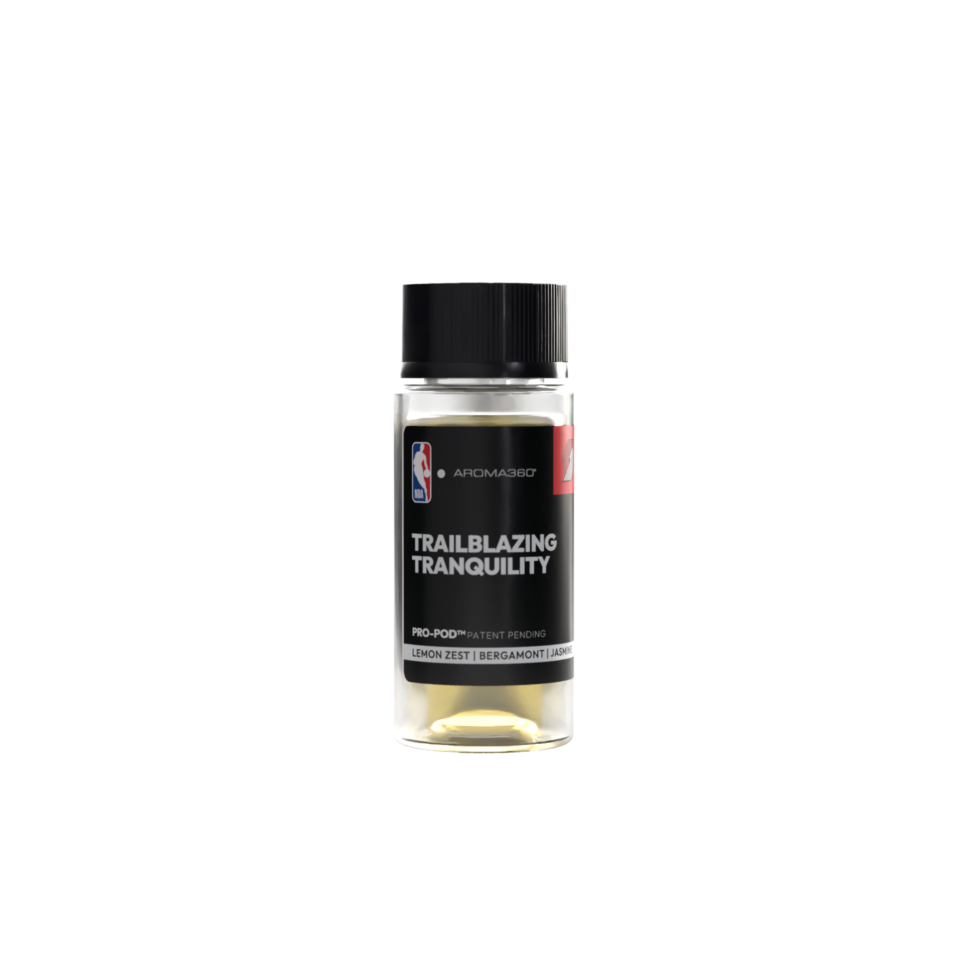 Aroma360 Trailblazing Tranquility Scent Oil Oil Aroma360 Pro-Pod™ 30mL