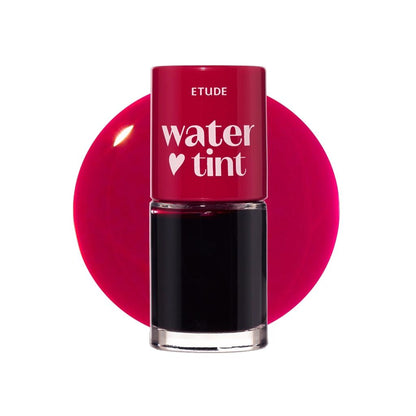 Etude Dear Darling Water Tint Red Grapefruit 9g
