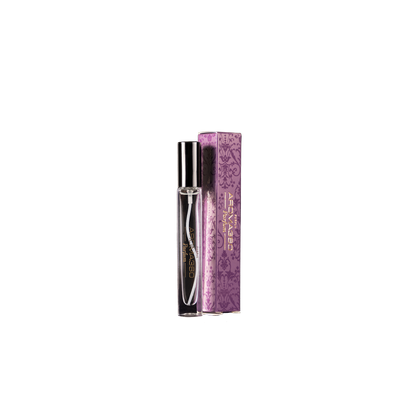 Aroma360 Purple Travel Spray Perfume Aroma360