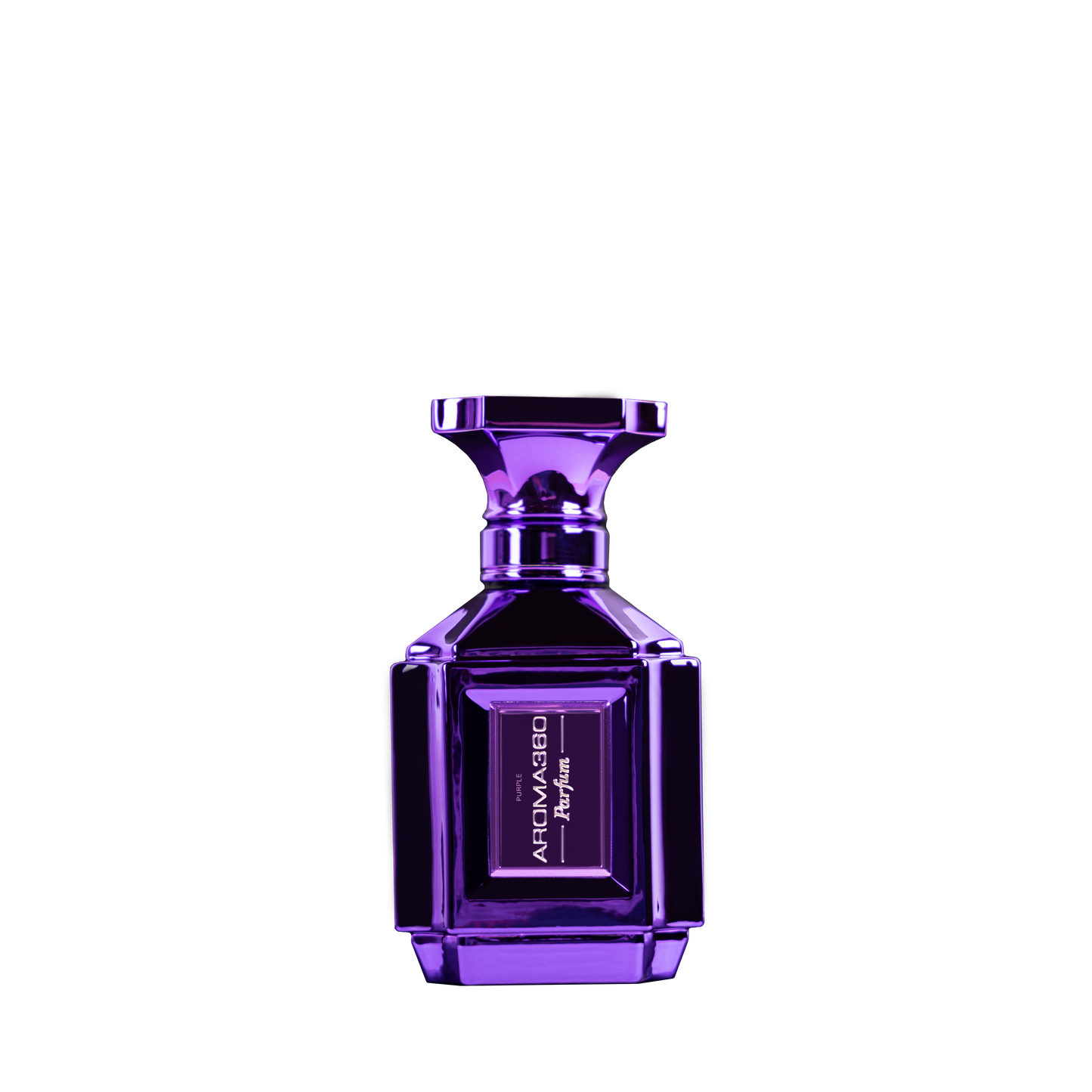 Aroma360 Purple Perfume Perfume Aroma360 Standard Size 50ml - 1.7oz