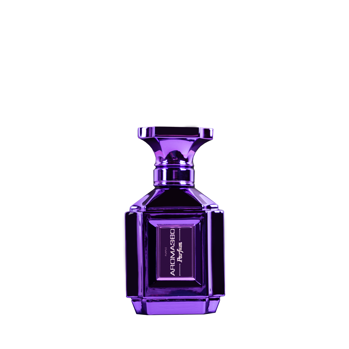 Aroma360 Purple Perfume Perfume Aroma360 Standard Size 50ml - 1.7oz