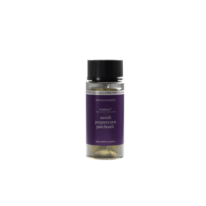 Aroma360 Purple™ Scent Oil Oil Aroma360 Pro-Pod™ 30mL